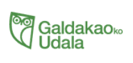 Logo Galdakao