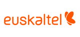 Cliente Euskaltel