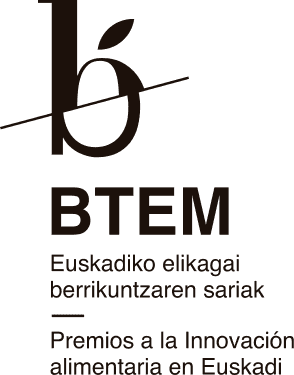 Btem logo