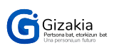 Logo Gizakia